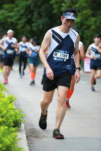 BIB: 7789
                            <button type="button" onclick="openModal(4657392)" class="btn btn-primary btn-sm float-right btn-popup" data-toggle="modal" data-target=".modal-high-quality">
                        <i class="fas fa-shopping-cart"></i> Add to Cart
                    </button>
                                            <button type="button" onclick="isThisMe(4657392, true)" class="btn btn-success btn-sm float-right btn-popup btn-isme hidden" data-toggle="tooltip" data-placement="bottom" title="นี่คือรูปของคุณใช่ไหม คลิกที่นี่เพื่อเอาเข้าอัลบั้ม">
                        <i class="fas fa-plus"></i> Add to album
                    </button>
                    <button type="button" onclick="isThisMe(4657392, false)" class="btn btn-warning btn-sm float-right btn-popup btn-isnotme hidden">
                        <i class="fas fa-ban"></i> Remove from album
                    </button>