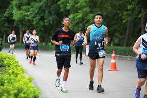 BIB: 2647
                            <button type="button" onclick="openModal(4664162)" class="btn btn-primary btn-sm float-right btn-popup" data-toggle="modal" data-target=".modal-high-quality">
                        <i class="fas fa-shopping-cart"></i> Add to Cart
                    </button>
                                            <button type="button" onclick="isThisMe(4664162, true)" class="btn btn-success btn-sm float-right btn-popup btn-isme hidden" data-toggle="tooltip" data-placement="bottom" title="นี่คือรูปของคุณใช่ไหม คลิกที่นี่เพื่อเอาเข้าอัลบั้ม">
                        <i class="fas fa-plus"></i> Add to album
                    </button>
                    <button type="button" onclick="isThisMe(4664162, false)" class="btn btn-warning btn-sm float-right btn-popup btn-isnotme hidden">
                        <i class="fas fa-ban"></i> Remove from album
                    </button>