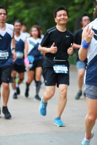 BIB: 5415
                            <button type="button" onclick="openModal(4656421)" class="btn btn-primary btn-sm float-right btn-popup" data-toggle="modal" data-target=".modal-high-quality">
                        <i class="fas fa-shopping-cart"></i> Add to Cart
                    </button>
                                            <button type="button" onclick="isThisMe(4656421, true)" class="btn btn-success btn-sm float-right btn-popup btn-isme hidden" data-toggle="tooltip" data-placement="bottom" title="นี่คือรูปของคุณใช่ไหม คลิกที่นี่เพื่อเอาเข้าอัลบั้ม">
                        <i class="fas fa-plus"></i> Add to album
                    </button>
                    <button type="button" onclick="isThisMe(4656421, false)" class="btn btn-warning btn-sm float-right btn-popup btn-isnotme hidden">
                        <i class="fas fa-ban"></i> Remove from album
                    </button>