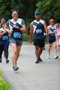 BIB: 6629, 1295, 1446
                            <button type="button" onclick="openModal(4654641)" class="btn btn-primary btn-sm float-right btn-popup" data-toggle="modal" data-target=".modal-high-quality">
                        <i class="fas fa-shopping-cart"></i> Add to Cart
                    </button>
                                            <button type="button" onclick="isThisMe(4654641, true)" class="btn btn-success btn-sm float-right btn-popup btn-isme hidden" data-toggle="tooltip" data-placement="bottom" title="นี่คือรูปของคุณใช่ไหม คลิกที่นี่เพื่อเอาเข้าอัลบั้ม">
                        <i class="fas fa-plus"></i> Add to album
                    </button>
                    <button type="button" onclick="isThisMe(4654641, false)" class="btn btn-warning btn-sm float-right btn-popup btn-isnotme hidden">
                        <i class="fas fa-ban"></i> Remove from album
                    </button>