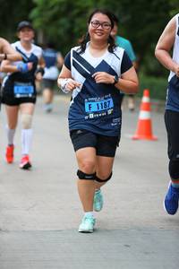 BIB: 1187, 
                            <button type="button" onclick="openModal(4659776)" class="btn btn-primary btn-sm float-right btn-popup" data-toggle="modal" data-target=".modal-high-quality">
                        <i class="fas fa-shopping-cart"></i> Add to Cart
                    </button>
                                            <button type="button" onclick="isThisMe(4659776, true)" class="btn btn-success btn-sm float-right btn-popup btn-isme hidden" data-toggle="tooltip" data-placement="bottom" title="นี่คือรูปของคุณใช่ไหม คลิกที่นี่เพื่อเอาเข้าอัลบั้ม">
                        <i class="fas fa-plus"></i> Add to album
                    </button>
                    <button type="button" onclick="isThisMe(4659776, false)" class="btn btn-warning btn-sm float-right btn-popup btn-isnotme hidden">
                        <i class="fas fa-ban"></i> Remove from album
                    </button>