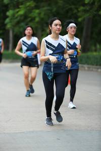 BIB: 962
                            <button type="button" onclick="openModal(4665461)" class="btn btn-primary btn-sm float-right btn-popup" data-toggle="modal" data-target=".modal-high-quality">
                        <i class="fas fa-shopping-cart"></i> Add to Cart
                    </button>
                                            <button type="button" onclick="isThisMe(4665461, true)" class="btn btn-success btn-sm float-right btn-popup btn-isme hidden" data-toggle="tooltip" data-placement="bottom" title="นี่คือรูปของคุณใช่ไหม คลิกที่นี่เพื่อเอาเข้าอัลบั้ม">
                        <i class="fas fa-plus"></i> Add to album
                    </button>
                    <button type="button" onclick="isThisMe(4665461, false)" class="btn btn-warning btn-sm float-right btn-popup btn-isnotme hidden">
                        <i class="fas fa-ban"></i> Remove from album
                    </button>