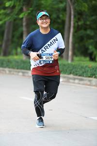 BIB: 5029
                            <button type="button" onclick="openModal(4665975)" class="btn btn-primary btn-sm float-right btn-popup" data-toggle="modal" data-target=".modal-high-quality">
                        <i class="fas fa-shopping-cart"></i> Add to Cart
                    </button>
                                            <button type="button" onclick="isThisMe(4665975, true)" class="btn btn-success btn-sm float-right btn-popup btn-isme hidden" data-toggle="tooltip" data-placement="bottom" title="นี่คือรูปของคุณใช่ไหม คลิกที่นี่เพื่อเอาเข้าอัลบั้ม">
                        <i class="fas fa-plus"></i> Add to album
                    </button>
                    <button type="button" onclick="isThisMe(4665975, false)" class="btn btn-warning btn-sm float-right btn-popup btn-isnotme hidden">
                        <i class="fas fa-ban"></i> Remove from album
                    </button>