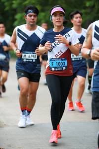 BIB: 6798, 1003, 
                            <button type="button" onclick="openModal(4654526)" class="btn btn-primary btn-sm float-right btn-popup" data-toggle="modal" data-target=".modal-high-quality">
                        <i class="fas fa-shopping-cart"></i> Add to Cart
                    </button>
                                            <button type="button" onclick="isThisMe(4654526, true)" class="btn btn-success btn-sm float-right btn-popup btn-isme hidden" data-toggle="tooltip" data-placement="bottom" title="นี่คือรูปของคุณใช่ไหม คลิกที่นี่เพื่อเอาเข้าอัลบั้ม">
                        <i class="fas fa-plus"></i> Add to album
                    </button>
                    <button type="button" onclick="isThisMe(4654526, false)" class="btn btn-warning btn-sm float-right btn-popup btn-isnotme hidden">
                        <i class="fas fa-ban"></i> Remove from album
                    </button>