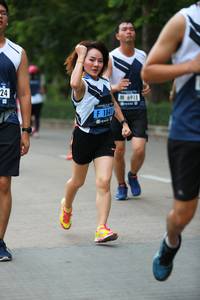 BIB: 6918, 1841
                            <button type="button" onclick="openModal(4658468)" class="btn btn-primary btn-sm float-right btn-popup" data-toggle="modal" data-target=".modal-high-quality">
                        <i class="fas fa-shopping-cart"></i> Add to Cart
                    </button>
                                            <button type="button" onclick="isThisMe(4658468, true)" class="btn btn-success btn-sm float-right btn-popup btn-isme hidden" data-toggle="tooltip" data-placement="bottom" title="นี่คือรูปของคุณใช่ไหม คลิกที่นี่เพื่อเอาเข้าอัลบั้ม">
                        <i class="fas fa-plus"></i> Add to album
                    </button>
                    <button type="button" onclick="isThisMe(4658468, false)" class="btn btn-warning btn-sm float-right btn-popup btn-isnotme hidden">
                        <i class="fas fa-ban"></i> Remove from album
                    </button>