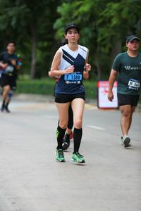 BIB: 1388
                            <button type="button" onclick="openModal(4662675)" class="btn btn-primary btn-sm float-right btn-popup" data-toggle="modal" data-target=".modal-high-quality">
                        <i class="fas fa-shopping-cart"></i> Add to Cart
                    </button>
                                            <button type="button" onclick="isThisMe(4662675, true)" class="btn btn-success btn-sm float-right btn-popup btn-isme hidden" data-toggle="tooltip" data-placement="bottom" title="นี่คือรูปของคุณใช่ไหม คลิกที่นี่เพื่อเอาเข้าอัลบั้ม">
                        <i class="fas fa-plus"></i> Add to album
                    </button>
                    <button type="button" onclick="isThisMe(4662675, false)" class="btn btn-warning btn-sm float-right btn-popup btn-isnotme hidden">
                        <i class="fas fa-ban"></i> Remove from album
                    </button>