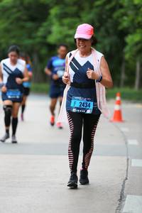 BIB: 2434
                            <button type="button" onclick="openModal(4667294)" class="btn btn-primary btn-sm float-right btn-popup" data-toggle="modal" data-target=".modal-high-quality">
                        <i class="fas fa-shopping-cart"></i> Add to Cart
                    </button>
                                            <button type="button" onclick="isThisMe(4667294, true)" class="btn btn-success btn-sm float-right btn-popup btn-isme hidden" data-toggle="tooltip" data-placement="bottom" title="นี่คือรูปของคุณใช่ไหม คลิกที่นี่เพื่อเอาเข้าอัลบั้ม">
                        <i class="fas fa-plus"></i> Add to album
                    </button>
                    <button type="button" onclick="isThisMe(4667294, false)" class="btn btn-warning btn-sm float-right btn-popup btn-isnotme hidden">
                        <i class="fas fa-ban"></i> Remove from album
                    </button>