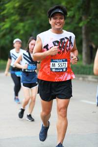 BIB: 5572
                            <button type="button" onclick="openModal(4662502)" class="btn btn-primary btn-sm float-right btn-popup" data-toggle="modal" data-target=".modal-high-quality">
                        <i class="fas fa-shopping-cart"></i> Add to Cart
                    </button>
                                            <button type="button" onclick="isThisMe(4662502, true)" class="btn btn-success btn-sm float-right btn-popup btn-isme hidden" data-toggle="tooltip" data-placement="bottom" title="นี่คือรูปของคุณใช่ไหม คลิกที่นี่เพื่อเอาเข้าอัลบั้ม">
                        <i class="fas fa-plus"></i> Add to album
                    </button>
                    <button type="button" onclick="isThisMe(4662502, false)" class="btn btn-warning btn-sm float-right btn-popup btn-isnotme hidden">
                        <i class="fas fa-ban"></i> Remove from album
                    </button>