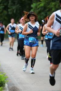 BIB: 2566
                            <button type="button" onclick="openModal(4658904)" class="btn btn-primary btn-sm float-right btn-popup" data-toggle="modal" data-target=".modal-high-quality">
                        <i class="fas fa-shopping-cart"></i> Add to Cart
                    </button>
                                            <button type="button" onclick="isThisMe(4658904, true)" class="btn btn-success btn-sm float-right btn-popup btn-isme hidden" data-toggle="tooltip" data-placement="bottom" title="นี่คือรูปของคุณใช่ไหม คลิกที่นี่เพื่อเอาเข้าอัลบั้ม">
                        <i class="fas fa-plus"></i> Add to album
                    </button>
                    <button type="button" onclick="isThisMe(4658904, false)" class="btn btn-warning btn-sm float-right btn-popup btn-isnotme hidden">
                        <i class="fas fa-ban"></i> Remove from album
                    </button>