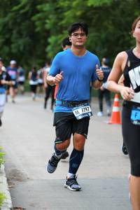 BIB: 7797
                            <button type="button" onclick="openModal(4656574)" class="btn btn-primary btn-sm float-right btn-popup" data-toggle="modal" data-target=".modal-high-quality">
                        <i class="fas fa-shopping-cart"></i> Add to Cart
                    </button>
                                            <button type="button" onclick="isThisMe(4656574, true)" class="btn btn-success btn-sm float-right btn-popup btn-isme hidden" data-toggle="tooltip" data-placement="bottom" title="นี่คือรูปของคุณใช่ไหม คลิกที่นี่เพื่อเอาเข้าอัลบั้ม">
                        <i class="fas fa-plus"></i> Add to album
                    </button>
                    <button type="button" onclick="isThisMe(4656574, false)" class="btn btn-warning btn-sm float-right btn-popup btn-isnotme hidden">
                        <i class="fas fa-ban"></i> Remove from album
                    </button>