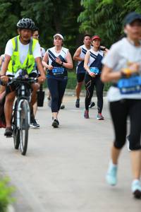 BIB: 1587, 2231
                            <button type="button" onclick="openModal(4662747)" class="btn btn-primary btn-sm float-right btn-popup" data-toggle="modal" data-target=".modal-high-quality">
                        <i class="fas fa-shopping-cart"></i> Add to Cart
                    </button>
                                            <button type="button" onclick="isThisMe(4662747, true)" class="btn btn-success btn-sm float-right btn-popup btn-isme hidden" data-toggle="tooltip" data-placement="bottom" title="นี่คือรูปของคุณใช่ไหม คลิกที่นี่เพื่อเอาเข้าอัลบั้ม">
                        <i class="fas fa-plus"></i> Add to album
                    </button>
                    <button type="button" onclick="isThisMe(4662747, false)" class="btn btn-warning btn-sm float-right btn-popup btn-isnotme hidden">
                        <i class="fas fa-ban"></i> Remove from album
                    </button>