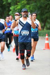 BIB: 2467, 798, 100, 5137
                            <button type="button" onclick="openModal(4654512)" class="btn btn-primary btn-sm float-right btn-popup" data-toggle="modal" data-target=".modal-high-quality">
                        <i class="fas fa-shopping-cart"></i> Add to Cart
                    </button>
                                            <button type="button" onclick="isThisMe(4654512, true)" class="btn btn-success btn-sm float-right btn-popup btn-isme hidden" data-toggle="tooltip" data-placement="bottom" title="นี่คือรูปของคุณใช่ไหม คลิกที่นี่เพื่อเอาเข้าอัลบั้ม">
                        <i class="fas fa-plus"></i> Add to album
                    </button>
                    <button type="button" onclick="isThisMe(4654512, false)" class="btn btn-warning btn-sm float-right btn-popup btn-isnotme hidden">
                        <i class="fas fa-ban"></i> Remove from album
                    </button>