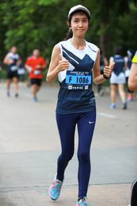 BIB: 1086
                            <button type="button" onclick="openModal(4661958)" class="btn btn-primary btn-sm float-right btn-popup" data-toggle="modal" data-target=".modal-high-quality">
                        <i class="fas fa-shopping-cart"></i> Add to Cart
                    </button>
                                            <button type="button" onclick="isThisMe(4661958, true)" class="btn btn-success btn-sm float-right btn-popup btn-isme hidden" data-toggle="tooltip" data-placement="bottom" title="นี่คือรูปของคุณใช่ไหม คลิกที่นี่เพื่อเอาเข้าอัลบั้ม">
                        <i class="fas fa-plus"></i> Add to album
                    </button>
                    <button type="button" onclick="isThisMe(4661958, false)" class="btn btn-warning btn-sm float-right btn-popup btn-isnotme hidden">
                        <i class="fas fa-ban"></i> Remove from album
                    </button>