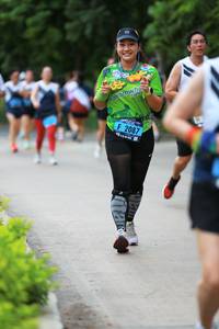 BIB: 2087
                            <button type="button" onclick="openModal(4659312)" class="btn btn-primary btn-sm float-right btn-popup" data-toggle="modal" data-target=".modal-high-quality">
                        <i class="fas fa-shopping-cart"></i> Add to Cart
                    </button>
                                            <button type="button" onclick="isThisMe(4659312, true)" class="btn btn-success btn-sm float-right btn-popup btn-isme hidden" data-toggle="tooltip" data-placement="bottom" title="นี่คือรูปของคุณใช่ไหม คลิกที่นี่เพื่อเอาเข้าอัลบั้ม">
                        <i class="fas fa-plus"></i> Add to album
                    </button>
                    <button type="button" onclick="isThisMe(4659312, false)" class="btn btn-warning btn-sm float-right btn-popup btn-isnotme hidden">
                        <i class="fas fa-ban"></i> Remove from album
                    </button>