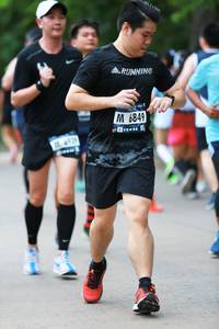 BIB: 6849
                            <button type="button" onclick="openModal(4654572)" class="btn btn-primary btn-sm float-right btn-popup" data-toggle="modal" data-target=".modal-high-quality">
                        <i class="fas fa-shopping-cart"></i> Add to Cart
                    </button>
                                            <button type="button" onclick="isThisMe(4654572, true)" class="btn btn-success btn-sm float-right btn-popup btn-isme hidden" data-toggle="tooltip" data-placement="bottom" title="นี่คือรูปของคุณใช่ไหม คลิกที่นี่เพื่อเอาเข้าอัลบั้ม">
                        <i class="fas fa-plus"></i> Add to album
                    </button>
                    <button type="button" onclick="isThisMe(4654572, false)" class="btn btn-warning btn-sm float-right btn-popup btn-isnotme hidden">
                        <i class="fas fa-ban"></i> Remove from album
                    </button>