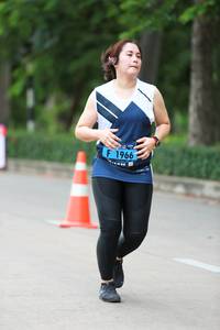 BIB: 1966
                            <button type="button" onclick="openModal(4666174)" class="btn btn-primary btn-sm float-right btn-popup" data-toggle="modal" data-target=".modal-high-quality">
                        <i class="fas fa-shopping-cart"></i> Add to Cart
                    </button>
                                            <button type="button" onclick="isThisMe(4666174, true)" class="btn btn-success btn-sm float-right btn-popup btn-isme hidden" data-toggle="tooltip" data-placement="bottom" title="นี่คือรูปของคุณใช่ไหม คลิกที่นี่เพื่อเอาเข้าอัลบั้ม">
                        <i class="fas fa-plus"></i> Add to album
                    </button>
                    <button type="button" onclick="isThisMe(4666174, false)" class="btn btn-warning btn-sm float-right btn-popup btn-isnotme hidden">
                        <i class="fas fa-ban"></i> Remove from album
                    </button>