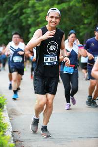 BIB: 8581, 095
                            <button type="button" onclick="openModal(4654126)" class="btn btn-primary btn-sm float-right btn-popup" data-toggle="modal" data-target=".modal-high-quality">
                        <i class="fas fa-shopping-cart"></i> Add to Cart
                    </button>
                                            <button type="button" onclick="isThisMe(4654126, true)" class="btn btn-success btn-sm float-right btn-popup btn-isme hidden" data-toggle="tooltip" data-placement="bottom" title="นี่คือรูปของคุณใช่ไหม คลิกที่นี่เพื่อเอาเข้าอัลบั้ม">
                        <i class="fas fa-plus"></i> Add to album
                    </button>
                    <button type="button" onclick="isThisMe(4654126, false)" class="btn btn-warning btn-sm float-right btn-popup btn-isnotme hidden">
                        <i class="fas fa-ban"></i> Remove from album
                    </button>