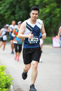 BIB: 6906
                            <button type="button" onclick="openModal(4663531)" class="btn btn-primary btn-sm float-right btn-popup" data-toggle="modal" data-target=".modal-high-quality">
                        <i class="fas fa-shopping-cart"></i> Add to Cart
                    </button>
                                            <button type="button" onclick="isThisMe(4663531, true)" class="btn btn-success btn-sm float-right btn-popup btn-isme hidden" data-toggle="tooltip" data-placement="bottom" title="นี่คือรูปของคุณใช่ไหม คลิกที่นี่เพื่อเอาเข้าอัลบั้ม">
                        <i class="fas fa-plus"></i> Add to album
                    </button>
                    <button type="button" onclick="isThisMe(4663531, false)" class="btn btn-warning btn-sm float-right btn-popup btn-isnotme hidden">
                        <i class="fas fa-ban"></i> Remove from album
                    </button>