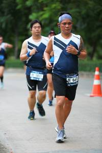 BIB: 831, 661
                            <button type="button" onclick="openModal(4662253)" class="btn btn-primary btn-sm float-right btn-popup" data-toggle="modal" data-target=".modal-high-quality">
                        <i class="fas fa-shopping-cart"></i> Add to Cart
                    </button>
                                            <button type="button" onclick="isThisMe(4662253, true)" class="btn btn-success btn-sm float-right btn-popup btn-isme hidden" data-toggle="tooltip" data-placement="bottom" title="นี่คือรูปของคุณใช่ไหม คลิกที่นี่เพื่อเอาเข้าอัลบั้ม">
                        <i class="fas fa-plus"></i> Add to album
                    </button>
                    <button type="button" onclick="isThisMe(4662253, false)" class="btn btn-warning btn-sm float-right btn-popup btn-isnotme hidden">
                        <i class="fas fa-ban"></i> Remove from album
                    </button>