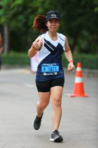 BIB: 1871
                            <button type="button" onclick="openModal(4666115)" class="btn btn-primary btn-sm float-right btn-popup" data-toggle="modal" data-target=".modal-high-quality">
                        <i class="fas fa-shopping-cart"></i> Add to Cart
                    </button>
                                            <button type="button" onclick="isThisMe(4666115, true)" class="btn btn-success btn-sm float-right btn-popup btn-isme hidden" data-toggle="tooltip" data-placement="bottom" title="นี่คือรูปของคุณใช่ไหม คลิกที่นี่เพื่อเอาเข้าอัลบั้ม">
                        <i class="fas fa-plus"></i> Add to album
                    </button>
                    <button type="button" onclick="isThisMe(4666115, false)" class="btn btn-warning btn-sm float-right btn-popup btn-isnotme hidden">
                        <i class="fas fa-ban"></i> Remove from album
                    </button>