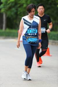 BIB: 684, 2169
                            <button type="button" onclick="openModal(4663789)" class="btn btn-primary btn-sm float-right btn-popup" data-toggle="modal" data-target=".modal-high-quality">
                        <i class="fas fa-shopping-cart"></i> Add to Cart
                    </button>
                                            <button type="button" onclick="isThisMe(4663789, true)" class="btn btn-success btn-sm float-right btn-popup btn-isme hidden" data-toggle="tooltip" data-placement="bottom" title="นี่คือรูปของคุณใช่ไหม คลิกที่นี่เพื่อเอาเข้าอัลบั้ม">
                        <i class="fas fa-plus"></i> Add to album
                    </button>
                    <button type="button" onclick="isThisMe(4663789, false)" class="btn btn-warning btn-sm float-right btn-popup btn-isnotme hidden">
                        <i class="fas fa-ban"></i> Remove from album
                    </button>