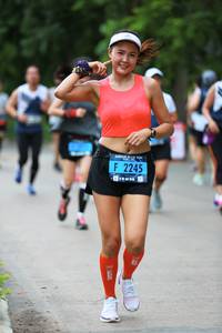 BIB: 2245
                            <button type="button" onclick="openModal(4659881)" class="btn btn-primary btn-sm float-right btn-popup" data-toggle="modal" data-target=".modal-high-quality">
                        <i class="fas fa-shopping-cart"></i> Add to Cart
                    </button>
                                            <button type="button" onclick="isThisMe(4659881, true)" class="btn btn-success btn-sm float-right btn-popup btn-isme hidden" data-toggle="tooltip" data-placement="bottom" title="นี่คือรูปของคุณใช่ไหม คลิกที่นี่เพื่อเอาเข้าอัลบั้ม">
                        <i class="fas fa-plus"></i> Add to album
                    </button>
                    <button type="button" onclick="isThisMe(4659881, false)" class="btn btn-warning btn-sm float-right btn-popup btn-isnotme hidden">
                        <i class="fas fa-ban"></i> Remove from album
                    </button>