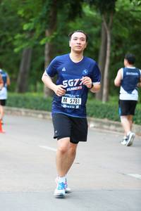 BIB: 5781
                            <button type="button" onclick="openModal(4658834)" class="btn btn-primary btn-sm float-right btn-popup" data-toggle="modal" data-target=".modal-high-quality">
                        <i class="fas fa-shopping-cart"></i> Add to Cart
                    </button>
                                            <button type="button" onclick="isThisMe(4658834, true)" class="btn btn-success btn-sm float-right btn-popup btn-isme hidden" data-toggle="tooltip" data-placement="bottom" title="นี่คือรูปของคุณใช่ไหม คลิกที่นี่เพื่อเอาเข้าอัลบั้ม">
                        <i class="fas fa-plus"></i> Add to album
                    </button>
                    <button type="button" onclick="isThisMe(4658834, false)" class="btn btn-warning btn-sm float-right btn-popup btn-isnotme hidden">
                        <i class="fas fa-ban"></i> Remove from album
                    </button>