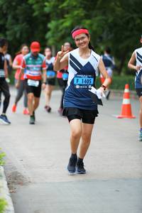 BIB: 1405
                            <button type="button" onclick="openModal(4663150)" class="btn btn-primary btn-sm float-right btn-popup" data-toggle="modal" data-target=".modal-high-quality">
                        <i class="fas fa-shopping-cart"></i> Add to Cart
                    </button>
                                            <button type="button" onclick="isThisMe(4663150, true)" class="btn btn-success btn-sm float-right btn-popup btn-isme hidden" data-toggle="tooltip" data-placement="bottom" title="นี่คือรูปของคุณใช่ไหม คลิกที่นี่เพื่อเอาเข้าอัลบั้ม">
                        <i class="fas fa-plus"></i> Add to album
                    </button>
                    <button type="button" onclick="isThisMe(4663150, false)" class="btn btn-warning btn-sm float-right btn-popup btn-isnotme hidden">
                        <i class="fas fa-ban"></i> Remove from album
                    </button>