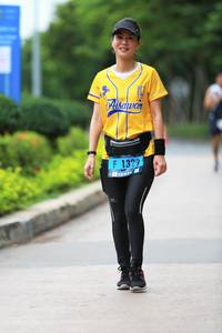 BIB: 1329
                            <button type="button" onclick="openModal(4667449)" class="btn btn-primary btn-sm float-right btn-popup" data-toggle="modal" data-target=".modal-high-quality">
                        <i class="fas fa-shopping-cart"></i> Add to Cart
                    </button>
                                            <button type="button" onclick="isThisMe(4667449, true)" class="btn btn-success btn-sm float-right btn-popup btn-isme hidden" data-toggle="tooltip" data-placement="bottom" title="นี่คือรูปของคุณใช่ไหม คลิกที่นี่เพื่อเอาเข้าอัลบั้ม">
                        <i class="fas fa-plus"></i> Add to album
                    </button>
                    <button type="button" onclick="isThisMe(4667449, false)" class="btn btn-warning btn-sm float-right btn-popup btn-isnotme hidden">
                        <i class="fas fa-ban"></i> Remove from album
                    </button>