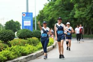 BIB: 1976, 1961
                            <button type="button" onclick="openModal(4666198)" class="btn btn-primary btn-sm float-right btn-popup" data-toggle="modal" data-target=".modal-high-quality">
                        <i class="fas fa-shopping-cart"></i> Add to Cart
                    </button>
                                            <button type="button" onclick="isThisMe(4666198, true)" class="btn btn-success btn-sm float-right btn-popup btn-isme hidden" data-toggle="tooltip" data-placement="bottom" title="นี่คือรูปของคุณใช่ไหม คลิกที่นี่เพื่อเอาเข้าอัลบั้ม">
                        <i class="fas fa-plus"></i> Add to album
                    </button>
                    <button type="button" onclick="isThisMe(4666198, false)" class="btn btn-warning btn-sm float-right btn-popup btn-isnotme hidden">
                        <i class="fas fa-ban"></i> Remove from album
                    </button>