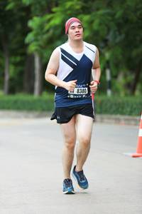 BIB: 8380
                            <button type="button" onclick="openModal(4650820)" class="btn btn-primary btn-sm float-right btn-popup" data-toggle="modal" data-target=".modal-high-quality">
                        <i class="fas fa-shopping-cart"></i> Add to Cart
                    </button>
                                            <button type="button" onclick="isThisMe(4650820, true)" class="btn btn-success btn-sm float-right btn-popup btn-isme hidden" data-toggle="tooltip" data-placement="bottom" title="นี่คือรูปของคุณใช่ไหม คลิกที่นี่เพื่อเอาเข้าอัลบั้ม">
                        <i class="fas fa-plus"></i> Add to album
                    </button>
                    <button type="button" onclick="isThisMe(4650820, false)" class="btn btn-warning btn-sm float-right btn-popup btn-isnotme hidden">
                        <i class="fas fa-ban"></i> Remove from album
                    </button>