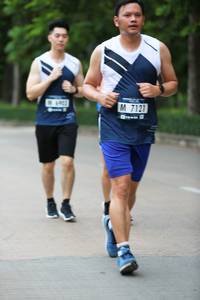 BIB: 903, 7121
                            <button type="button" onclick="openModal(4666151)" class="btn btn-primary btn-sm float-right btn-popup" data-toggle="modal" data-target=".modal-high-quality">
                        <i class="fas fa-shopping-cart"></i> Add to Cart
                    </button>
                                            <button type="button" onclick="isThisMe(4666151, true)" class="btn btn-success btn-sm float-right btn-popup btn-isme hidden" data-toggle="tooltip" data-placement="bottom" title="นี่คือรูปของคุณใช่ไหม คลิกที่นี่เพื่อเอาเข้าอัลบั้ม">
                        <i class="fas fa-plus"></i> Add to album
                    </button>
                    <button type="button" onclick="isThisMe(4666151, false)" class="btn btn-warning btn-sm float-right btn-popup btn-isnotme hidden">
                        <i class="fas fa-ban"></i> Remove from album
                    </button>