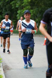 BIB: 7012
                            <button type="button" onclick="openModal(4663241)" class="btn btn-primary btn-sm float-right btn-popup" data-toggle="modal" data-target=".modal-high-quality">
                        <i class="fas fa-shopping-cart"></i> Add to Cart
                    </button>
                                            <button type="button" onclick="isThisMe(4663241, true)" class="btn btn-success btn-sm float-right btn-popup btn-isme hidden" data-toggle="tooltip" data-placement="bottom" title="นี่คือรูปของคุณใช่ไหม คลิกที่นี่เพื่อเอาเข้าอัลบั้ม">
                        <i class="fas fa-plus"></i> Add to album
                    </button>
                    <button type="button" onclick="isThisMe(4663241, false)" class="btn btn-warning btn-sm float-right btn-popup btn-isnotme hidden">
                        <i class="fas fa-ban"></i> Remove from album
                    </button>