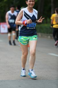 BIB: 036
                            <button type="button" onclick="openModal(4662572)" class="btn btn-primary btn-sm float-right btn-popup" data-toggle="modal" data-target=".modal-high-quality">
                        <i class="fas fa-shopping-cart"></i> Add to Cart
                    </button>
                                            <button type="button" onclick="isThisMe(4662572, true)" class="btn btn-success btn-sm float-right btn-popup btn-isme hidden" data-toggle="tooltip" data-placement="bottom" title="นี่คือรูปของคุณใช่ไหม คลิกที่นี่เพื่อเอาเข้าอัลบั้ม">
                        <i class="fas fa-plus"></i> Add to album
                    </button>
                    <button type="button" onclick="isThisMe(4662572, false)" class="btn btn-warning btn-sm float-right btn-popup btn-isnotme hidden">
                        <i class="fas fa-ban"></i> Remove from album
                    </button>