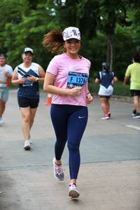 BIB: 1376
                            <button type="button" onclick="openModal(4662037)" class="btn btn-primary btn-sm float-right btn-popup" data-toggle="modal" data-target=".modal-high-quality">
                        <i class="fas fa-shopping-cart"></i> Add to Cart
                    </button>
                                            <button type="button" onclick="isThisMe(4662037, true)" class="btn btn-success btn-sm float-right btn-popup btn-isme hidden" data-toggle="tooltip" data-placement="bottom" title="นี่คือรูปของคุณใช่ไหม คลิกที่นี่เพื่อเอาเข้าอัลบั้ม">
                        <i class="fas fa-plus"></i> Add to album
                    </button>
                    <button type="button" onclick="isThisMe(4662037, false)" class="btn btn-warning btn-sm float-right btn-popup btn-isnotme hidden">
                        <i class="fas fa-ban"></i> Remove from album
                    </button>