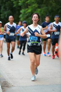 BIB: 2544
                            <button type="button" onclick="openModal(4654048)" class="btn btn-primary btn-sm float-right btn-popup" data-toggle="modal" data-target=".modal-high-quality">
                        <i class="fas fa-shopping-cart"></i> Add to Cart
                    </button>
                                            <button type="button" onclick="isThisMe(4654048, true)" class="btn btn-success btn-sm float-right btn-popup btn-isme hidden" data-toggle="tooltip" data-placement="bottom" title="นี่คือรูปของคุณใช่ไหม คลิกที่นี่เพื่อเอาเข้าอัลบั้ม">
                        <i class="fas fa-plus"></i> Add to album
                    </button>
                    <button type="button" onclick="isThisMe(4654048, false)" class="btn btn-warning btn-sm float-right btn-popup btn-isnotme hidden">
                        <i class="fas fa-ban"></i> Remove from album
                    </button>