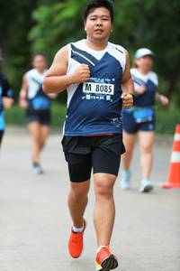 BIB: 8085
                            <button type="button" onclick="openModal(4666071)" class="btn btn-primary btn-sm float-right btn-popup" data-toggle="modal" data-target=".modal-high-quality">
                        <i class="fas fa-shopping-cart"></i> Add to Cart
                    </button>
                                            <button type="button" onclick="isThisMe(4666071, true)" class="btn btn-success btn-sm float-right btn-popup btn-isme hidden" data-toggle="tooltip" data-placement="bottom" title="นี่คือรูปของคุณใช่ไหม คลิกที่นี่เพื่อเอาเข้าอัลบั้ม">
                        <i class="fas fa-plus"></i> Add to album
                    </button>
                    <button type="button" onclick="isThisMe(4666071, false)" class="btn btn-warning btn-sm float-right btn-popup btn-isnotme hidden">
                        <i class="fas fa-ban"></i> Remove from album
                    </button>