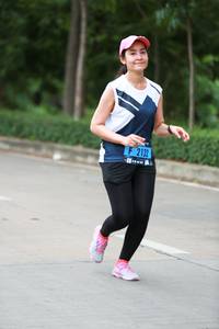 BIB: 2132
                            <button type="button" onclick="openModal(4665264)" class="btn btn-primary btn-sm float-right btn-popup" data-toggle="modal" data-target=".modal-high-quality">
                        <i class="fas fa-shopping-cart"></i> Add to Cart
                    </button>
                                            <button type="button" onclick="isThisMe(4665264, true)" class="btn btn-success btn-sm float-right btn-popup btn-isme hidden" data-toggle="tooltip" data-placement="bottom" title="นี่คือรูปของคุณใช่ไหม คลิกที่นี่เพื่อเอาเข้าอัลบั้ม">
                        <i class="fas fa-plus"></i> Add to album
                    </button>
                    <button type="button" onclick="isThisMe(4665264, false)" class="btn btn-warning btn-sm float-right btn-popup btn-isnotme hidden">
                        <i class="fas fa-ban"></i> Remove from album
                    </button>