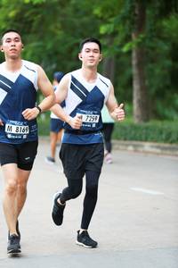 BIB: 7259, 8169
                            <button type="button" onclick="openModal(4658249)" class="btn btn-primary btn-sm float-right btn-popup" data-toggle="modal" data-target=".modal-high-quality">
                        <i class="fas fa-shopping-cart"></i> Add to Cart
                    </button>
                                            <button type="button" onclick="isThisMe(4658249, true)" class="btn btn-success btn-sm float-right btn-popup btn-isme hidden" data-toggle="tooltip" data-placement="bottom" title="นี่คือรูปของคุณใช่ไหม คลิกที่นี่เพื่อเอาเข้าอัลบั้ม">
                        <i class="fas fa-plus"></i> Add to album
                    </button>
                    <button type="button" onclick="isThisMe(4658249, false)" class="btn btn-warning btn-sm float-right btn-popup btn-isnotme hidden">
                        <i class="fas fa-ban"></i> Remove from album
                    </button>