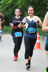 BIB: 2309, 2172, 
                            <button type="button" onclick="openModal(4662683)" class="btn btn-primary btn-sm float-right btn-popup" data-toggle="modal" data-target=".modal-high-quality">
                        <i class="fas fa-shopping-cart"></i> Add to Cart
                    </button>
                                            <button type="button" onclick="isThisMe(4662683, true)" class="btn btn-success btn-sm float-right btn-popup btn-isme hidden" data-toggle="tooltip" data-placement="bottom" title="นี่คือรูปของคุณใช่ไหม คลิกที่นี่เพื่อเอาเข้าอัลบั้ม">
                        <i class="fas fa-plus"></i> Add to album
                    </button>
                    <button type="button" onclick="isThisMe(4662683, false)" class="btn btn-warning btn-sm float-right btn-popup btn-isnotme hidden">
                        <i class="fas fa-ban"></i> Remove from album
                    </button>