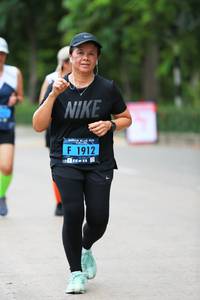 BIB: 1912
                            <button type="button" onclick="openModal(4664054)" class="btn btn-primary btn-sm float-right btn-popup" data-toggle="modal" data-target=".modal-high-quality">
                        <i class="fas fa-shopping-cart"></i> Add to Cart
                    </button>
                                            <button type="button" onclick="isThisMe(4664054, true)" class="btn btn-success btn-sm float-right btn-popup btn-isme hidden" data-toggle="tooltip" data-placement="bottom" title="นี่คือรูปของคุณใช่ไหม คลิกที่นี่เพื่อเอาเข้าอัลบั้ม">
                        <i class="fas fa-plus"></i> Add to album
                    </button>
                    <button type="button" onclick="isThisMe(4664054, false)" class="btn btn-warning btn-sm float-right btn-popup btn-isnotme hidden">
                        <i class="fas fa-ban"></i> Remove from album
                    </button>