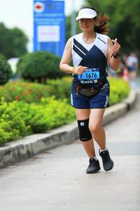 BIB: 1676
                            <button type="button" onclick="openModal(4666218)" class="btn btn-primary btn-sm float-right btn-popup" data-toggle="modal" data-target=".modal-high-quality">
                        <i class="fas fa-shopping-cart"></i> Add to Cart
                    </button>
                                            <button type="button" onclick="isThisMe(4666218, true)" class="btn btn-success btn-sm float-right btn-popup btn-isme hidden" data-toggle="tooltip" data-placement="bottom" title="นี่คือรูปของคุณใช่ไหม คลิกที่นี่เพื่อเอาเข้าอัลบั้ม">
                        <i class="fas fa-plus"></i> Add to album
                    </button>
                    <button type="button" onclick="isThisMe(4666218, false)" class="btn btn-warning btn-sm float-right btn-popup btn-isnotme hidden">
                        <i class="fas fa-ban"></i> Remove from album
                    </button>