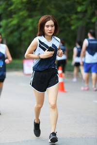 BIB: 
                            <button type="button" onclick="openModal(4662781)" class="btn btn-primary btn-sm float-right btn-popup" data-toggle="modal" data-target=".modal-high-quality">
                        <i class="fas fa-shopping-cart"></i> Add to Cart
                    </button>
                                            <button type="button" onclick="isThisMe(4662781, true)" class="btn btn-success btn-sm float-right btn-popup btn-isme hidden" data-toggle="tooltip" data-placement="bottom" title="นี่คือรูปของคุณใช่ไหม คลิกที่นี่เพื่อเอาเข้าอัลบั้ม">
                        <i class="fas fa-plus"></i> Add to album
                    </button>
                    <button type="button" onclick="isThisMe(4662781, false)" class="btn btn-warning btn-sm float-right btn-popup btn-isnotme hidden">
                        <i class="fas fa-ban"></i> Remove from album
                    </button>