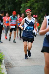 BIB: 1405
                            <button type="button" onclick="openModal(4663148)" class="btn btn-primary btn-sm float-right btn-popup" data-toggle="modal" data-target=".modal-high-quality">
                        <i class="fas fa-shopping-cart"></i> Add to Cart
                    </button>
                                            <button type="button" onclick="isThisMe(4663148, true)" class="btn btn-success btn-sm float-right btn-popup btn-isme hidden" data-toggle="tooltip" data-placement="bottom" title="นี่คือรูปของคุณใช่ไหม คลิกที่นี่เพื่อเอาเข้าอัลบั้ม">
                        <i class="fas fa-plus"></i> Add to album
                    </button>
                    <button type="button" onclick="isThisMe(4663148, false)" class="btn btn-warning btn-sm float-right btn-popup btn-isnotme hidden">
                        <i class="fas fa-ban"></i> Remove from album
                    </button>