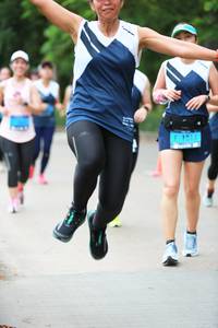 BIB: 1314
                            <button type="button" onclick="openModal(4663030)" class="btn btn-primary btn-sm float-right btn-popup" data-toggle="modal" data-target=".modal-high-quality">
                        <i class="fas fa-shopping-cart"></i> Add to Cart
                    </button>
                                            <button type="button" onclick="isThisMe(4663030, true)" class="btn btn-success btn-sm float-right btn-popup btn-isme hidden" data-toggle="tooltip" data-placement="bottom" title="นี่คือรูปของคุณใช่ไหม คลิกที่นี่เพื่อเอาเข้าอัลบั้ม">
                        <i class="fas fa-plus"></i> Add to album
                    </button>
                    <button type="button" onclick="isThisMe(4663030, false)" class="btn btn-warning btn-sm float-right btn-popup btn-isnotme hidden">
                        <i class="fas fa-ban"></i> Remove from album
                    </button>