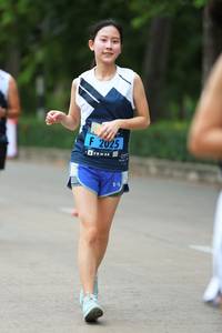 BIB: 2025
                            <button type="button" onclick="openModal(4663625)" class="btn btn-primary btn-sm float-right btn-popup" data-toggle="modal" data-target=".modal-high-quality">
                        <i class="fas fa-shopping-cart"></i> Add to Cart
                    </button>
                                            <button type="button" onclick="isThisMe(4663625, true)" class="btn btn-success btn-sm float-right btn-popup btn-isme hidden" data-toggle="tooltip" data-placement="bottom" title="นี่คือรูปของคุณใช่ไหม คลิกที่นี่เพื่อเอาเข้าอัลบั้ม">
                        <i class="fas fa-plus"></i> Add to album
                    </button>
                    <button type="button" onclick="isThisMe(4663625, false)" class="btn btn-warning btn-sm float-right btn-popup btn-isnotme hidden">
                        <i class="fas fa-ban"></i> Remove from album
                    </button>