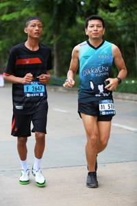 BIB: 2647
                            <button type="button" onclick="openModal(4665128)" class="btn btn-primary btn-sm float-right btn-popup" data-toggle="modal" data-target=".modal-high-quality">
                        <i class="fas fa-shopping-cart"></i> Add to Cart
                    </button>
                                            <button type="button" onclick="isThisMe(4665128, true)" class="btn btn-success btn-sm float-right btn-popup btn-isme hidden" data-toggle="tooltip" data-placement="bottom" title="นี่คือรูปของคุณใช่ไหม คลิกที่นี่เพื่อเอาเข้าอัลบั้ม">
                        <i class="fas fa-plus"></i> Add to album
                    </button>
                    <button type="button" onclick="isThisMe(4665128, false)" class="btn btn-warning btn-sm float-right btn-popup btn-isnotme hidden">
                        <i class="fas fa-ban"></i> Remove from album
                    </button>