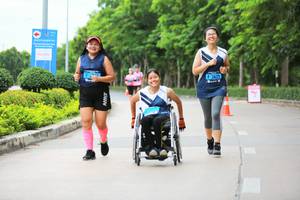 BIB: 2625
                            <button type="button" onclick="openModal(4667498)" class="btn btn-primary btn-sm float-right btn-popup" data-toggle="modal" data-target=".modal-high-quality">
                        <i class="fas fa-shopping-cart"></i> Add to Cart
                    </button>
                                            <button type="button" onclick="isThisMe(4667498, true)" class="btn btn-success btn-sm float-right btn-popup btn-isme hidden" data-toggle="tooltip" data-placement="bottom" title="นี่คือรูปของคุณใช่ไหม คลิกที่นี่เพื่อเอาเข้าอัลบั้ม">
                        <i class="fas fa-plus"></i> Add to album
                    </button>
                    <button type="button" onclick="isThisMe(4667498, false)" class="btn btn-warning btn-sm float-right btn-popup btn-isnotme hidden">
                        <i class="fas fa-ban"></i> Remove from album
                    </button>