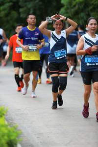 BIB: 2406, 2000
                            <button type="button" onclick="openModal(4655065)" class="btn btn-primary btn-sm float-right btn-popup" data-toggle="modal" data-target=".modal-high-quality">
                        <i class="fas fa-shopping-cart"></i> Add to Cart
                    </button>
                                            <button type="button" onclick="isThisMe(4655065, true)" class="btn btn-success btn-sm float-right btn-popup btn-isme hidden" data-toggle="tooltip" data-placement="bottom" title="นี่คือรูปของคุณใช่ไหม คลิกที่นี่เพื่อเอาเข้าอัลบั้ม">
                        <i class="fas fa-plus"></i> Add to album
                    </button>
                    <button type="button" onclick="isThisMe(4655065, false)" class="btn btn-warning btn-sm float-right btn-popup btn-isnotme hidden">
                        <i class="fas fa-ban"></i> Remove from album
                    </button>