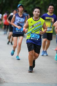 BIB: 1341, 
                            <button type="button" onclick="openModal(4659491)" class="btn btn-primary btn-sm float-right btn-popup" data-toggle="modal" data-target=".modal-high-quality">
                        <i class="fas fa-shopping-cart"></i> Add to Cart
                    </button>
                                            <button type="button" onclick="isThisMe(4659491, true)" class="btn btn-success btn-sm float-right btn-popup btn-isme hidden" data-toggle="tooltip" data-placement="bottom" title="นี่คือรูปของคุณใช่ไหม คลิกที่นี่เพื่อเอาเข้าอัลบั้ม">
                        <i class="fas fa-plus"></i> Add to album
                    </button>
                    <button type="button" onclick="isThisMe(4659491, false)" class="btn btn-warning btn-sm float-right btn-popup btn-isnotme hidden">
                        <i class="fas fa-ban"></i> Remove from album
                    </button>